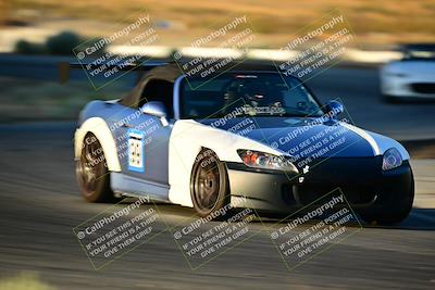 media/Jun-20-2025-Touge2Track (Fri) [[04b7c4a920]]/2-Pink group (Intermediate High)/Session 3-Turn 4/